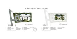 Jervois Privé (D10), Apartment #629698831